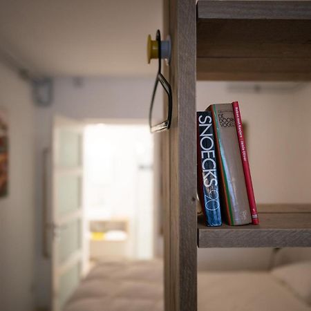 Daelhem Appartement Valkenburg aan de Geul Buitenkant foto