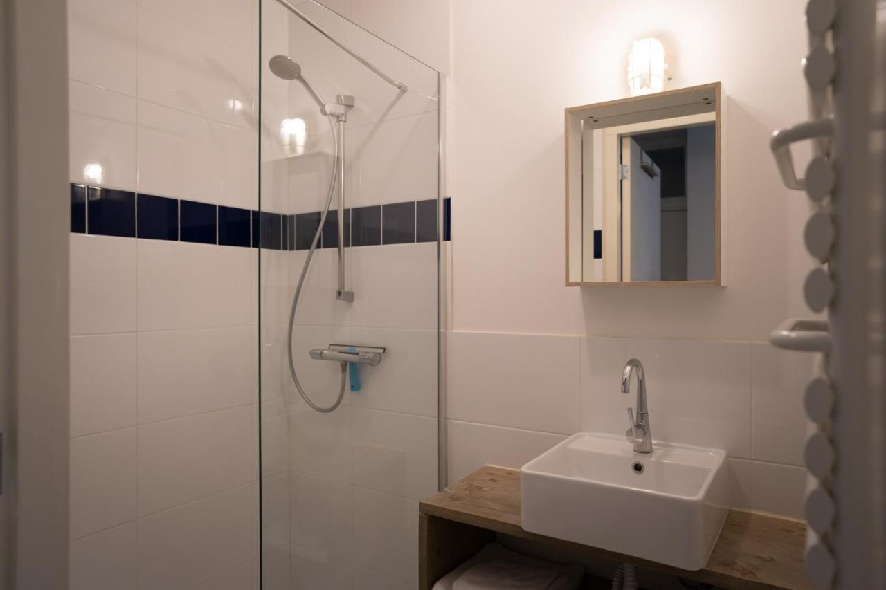 Daelhem Appartement Valkenburg aan de Geul Buitenkant foto