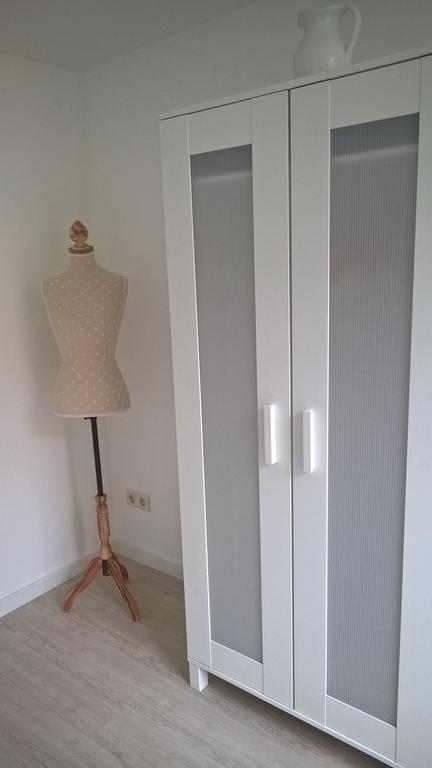Daelhem Appartement Valkenburg aan de Geul Kamer foto