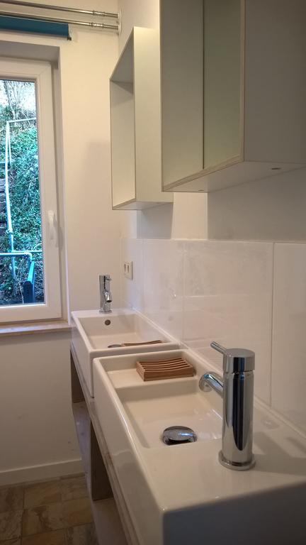 Daelhem Appartement Valkenburg aan de Geul Buitenkant foto