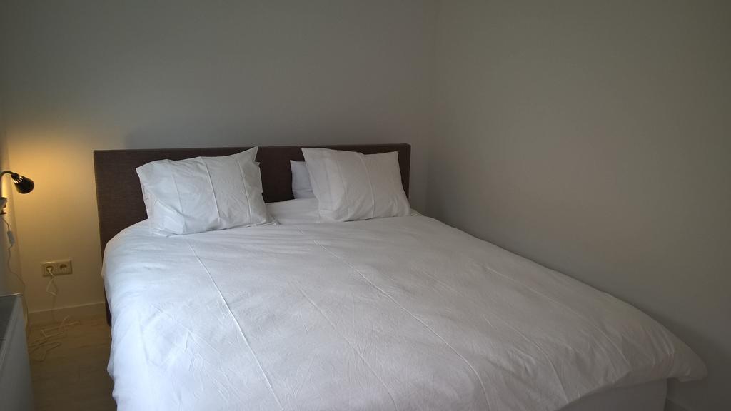 Daelhem Appartement Valkenburg aan de Geul Buitenkant foto