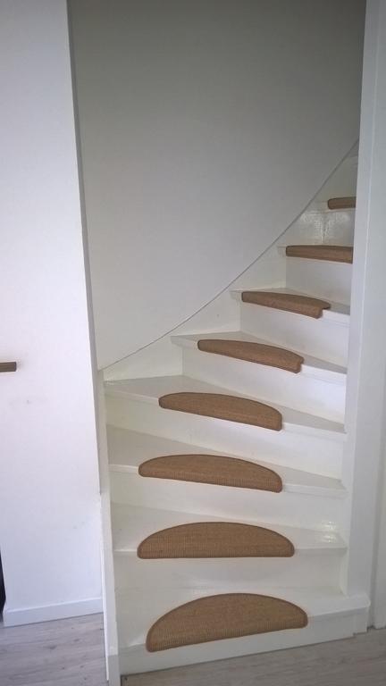 Daelhem Appartement Valkenburg aan de Geul Buitenkant foto