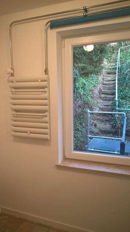 Daelhem Appartement Valkenburg aan de Geul Buitenkant foto