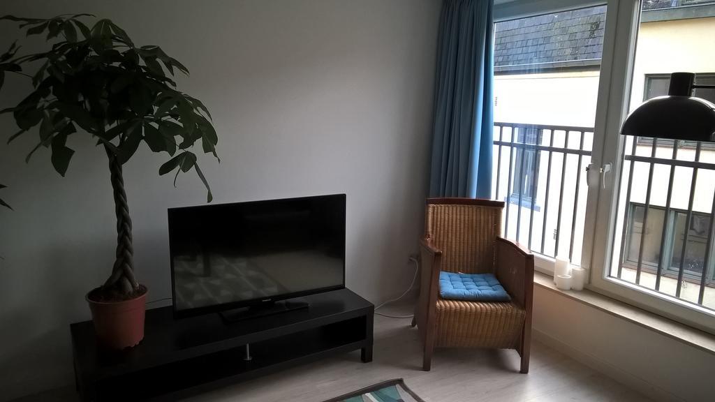 Daelhem Appartement Valkenburg aan de Geul Buitenkant foto