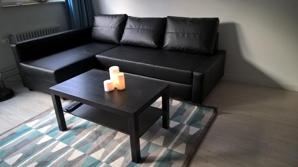 Daelhem Appartement Valkenburg aan de Geul Buitenkant foto
