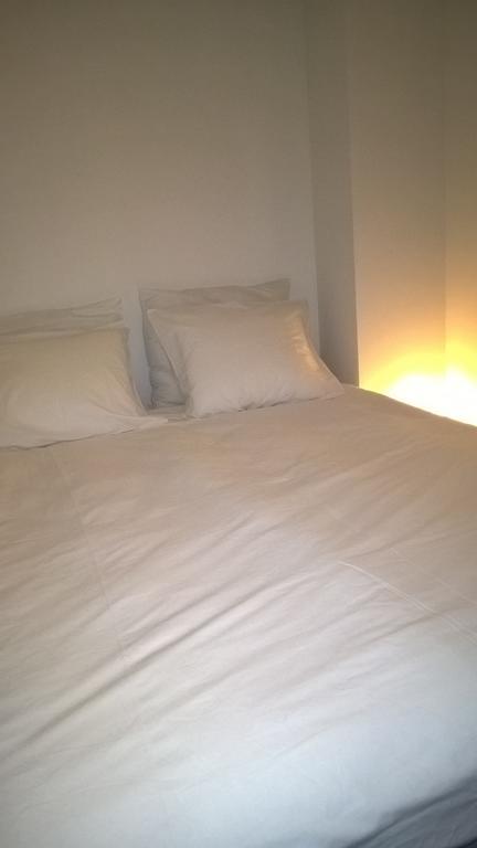 Daelhem Appartement Valkenburg aan de Geul Buitenkant foto