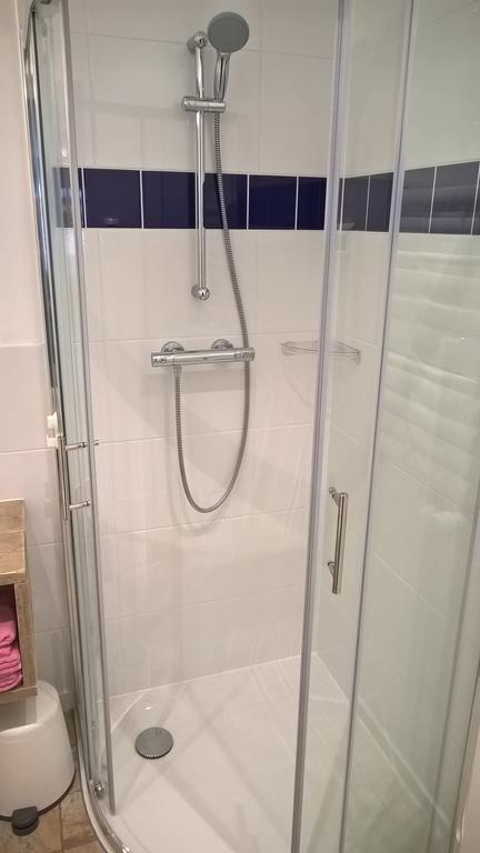 Daelhem Appartement Valkenburg aan de Geul Buitenkant foto